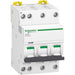 Schneider Electric A9P24720 2183906