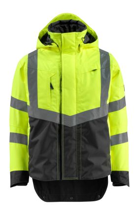 Mascot Workwear 15501-231-1709 M 2184016