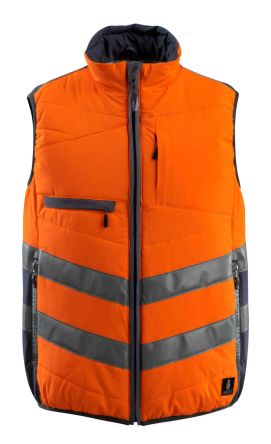 Mascot Workwear 15565-249-14010 M 2184031