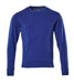 Mascot Workwear 20484-798-11 XS 2184143