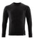Mascot Workwear 20484-798-90 XS 2184151