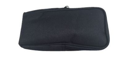 Sefram SC521 2184314