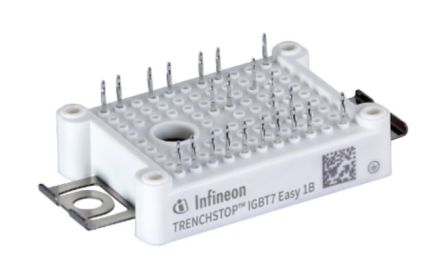 Infineon FP10R12W1T7B11BOMA1 2184345