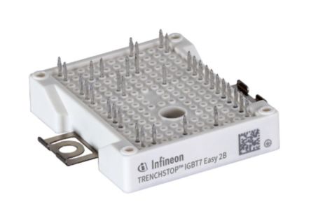 Infineon FS100R12W2T7B11BOMA1 2184360