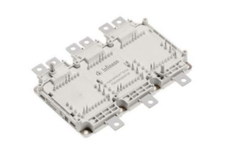 Infineon FS820R08A6P2BBPSA1 2184364