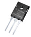 Infineon IDW15E65D2FKSA1 2184369
