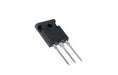 Infineon IDW30E60FKSA1 2184373