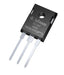 Infineon IDW80C65D1XKSA1 2184382