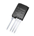 Infineon IKY75N120CS6XKSA1 2184404