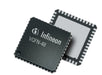 Infineon TLE9845QXXUMA1 2184416