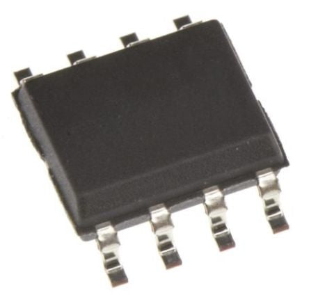 Texas Instruments ISO1050DUBR 2184494