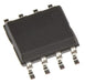 Texas Instruments LM2674MX-5.0/NOPB 2184498