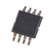 Texas Instruments SN74LVC1G123DCUT 2184617