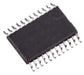 Texas Instruments SN74LVC4245APWR 2184636