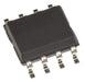 Texas Instruments TL431IDR 2184650