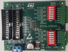 STMicroelectronics EVAL-L9026-YO 2184831
