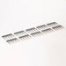 Rockwell Automation 1492-CJRA10-5 2184952