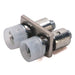 Rockwell Automation 1492-CJT5-50 2184963