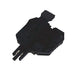 Rockwell Automation 1492-DPL 2184967