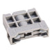 Rockwell Automation 1492-EAJ15 2184969