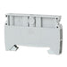 Rockwell Automation 1492-EAP35 2184971