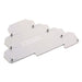 Rockwell Automation 1492-EBJ3TM 2184984