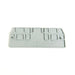 Rockwell Automation 1492-EBL2Q 2185011