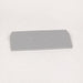 Rockwell Automation 1492-EBL4T-Y 2185041