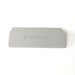 Rockwell Automation 1492-EBL6T 2185044