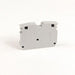 Rockwell Automation 1492-EBLM3 2185060