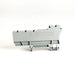 Rockwell Automation 1492-EBLS2-4 2185066