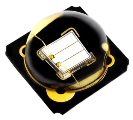 Stanley Electric NDU1104ESE-395-TR 2185093