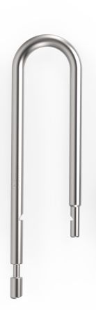 Sibille M676 2186211