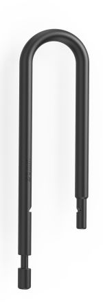 Sibille P676 2186216