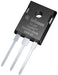 Infineon AIDW16S65C5XKSA1 2186278
