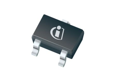 Infineon BAT1504RE6152HTSA1 2186280