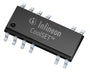 Infineon ICE3AR4780JGXUMA1 2186287