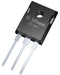 Infineon IDW40G65C5XKSA1 2186303