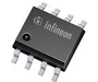 Infineon IFX1040SJXUMA1 2186305