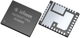 Infineon IR3889MTRPBFAUMA1 2186312