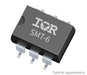 Infineon PVN012S-TPBF 2186322