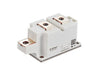 Infineon TD280N16SOFHPSA1 2186330