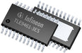 Infineon TLE94613ESV33XUMA1 2186357