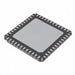 Infineon TLF35584QVVS1XUMA2 2186365