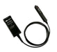 Teledyne LeCroy DL05-HCM 2186784