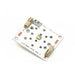 Intelligent LED Solutions ILR-OU01-WM90-LEDIL-SC221. 2186872