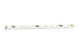 Intelligent LED Solutions ILS-OU06-NU90-SD221. 2186874
