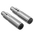 Pepperl + Fuchs OBE10M-18GM60-SE5-V1 2188273