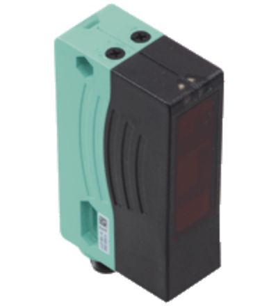 Pepperl + Fuchs RL28-55/47/82b/105 2188277