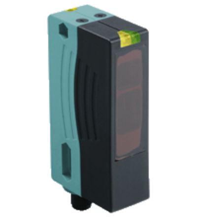 Pepperl + Fuchs RL28-8-H-700-RT/47/105 2188278